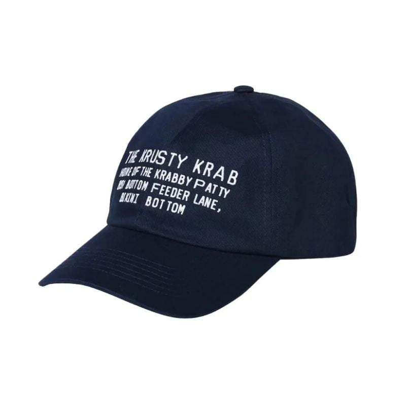 Uniqlo_x_CPFM_Spongebob_Squarepants_UV_Protection_Cap_Navy.jpg