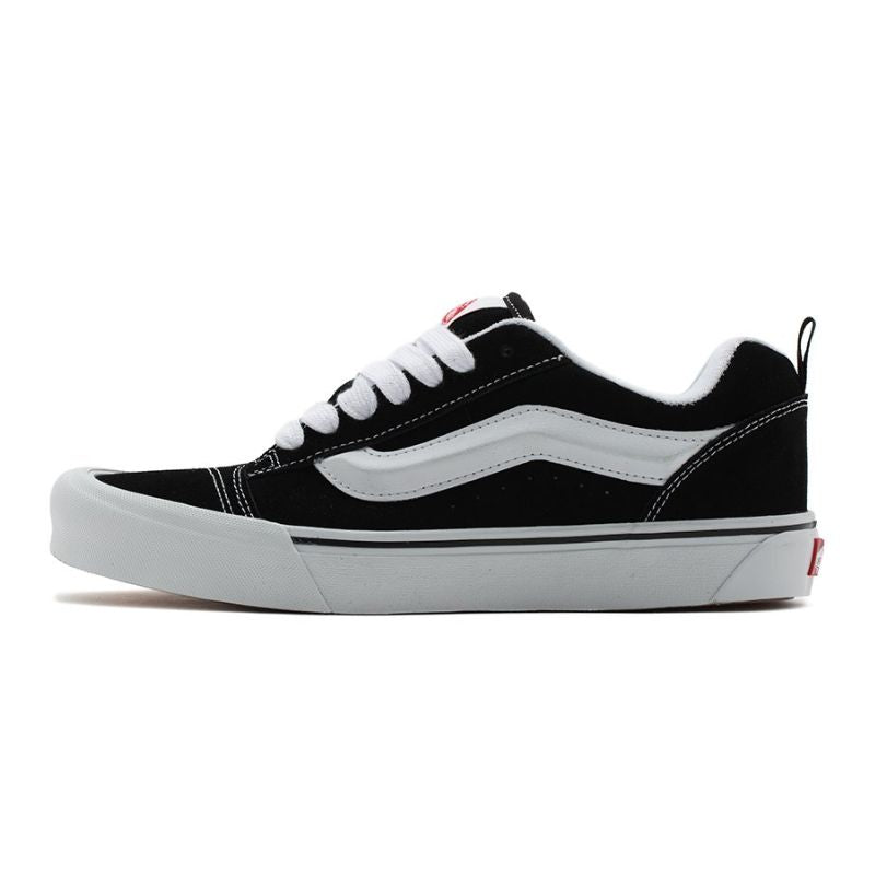 Vans_Knu_Skool_Black_White.jpg