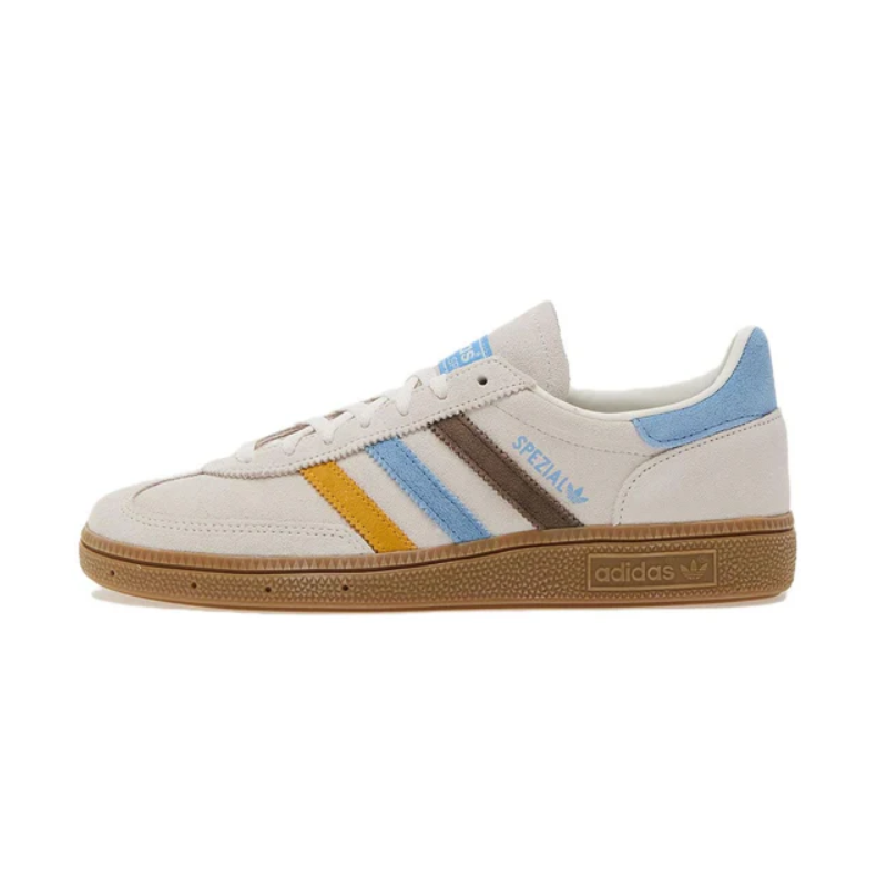 WMNS_adidas_Handball_Spezial_White_Blue_Earth_Strata_1.png