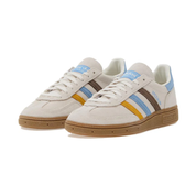 adidas Handball Spezial Light Blue Earth Strata