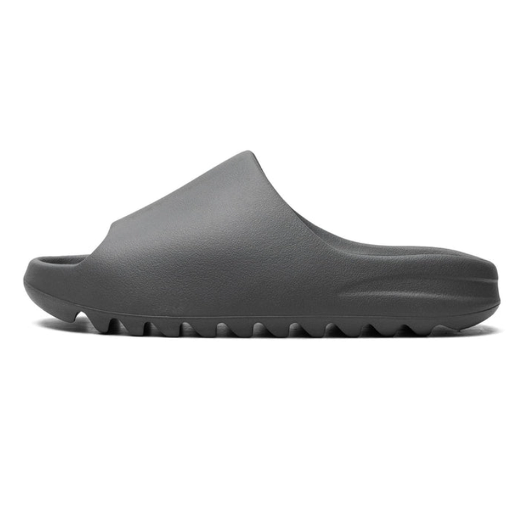 Yeezy Slides – EKICKS