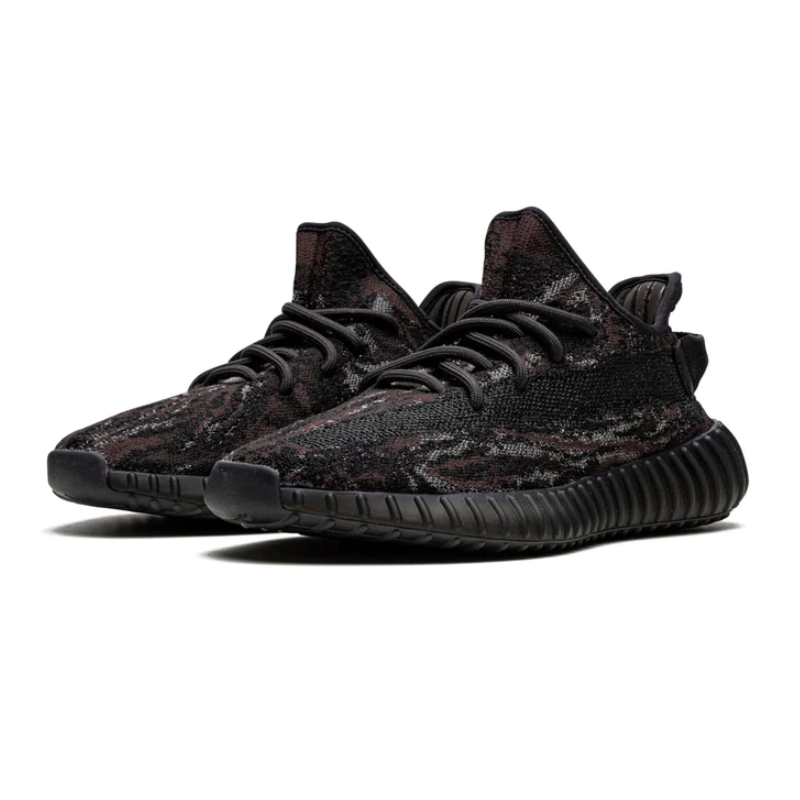 Yeezy Boost 350 V2 MX Rock EKICKS