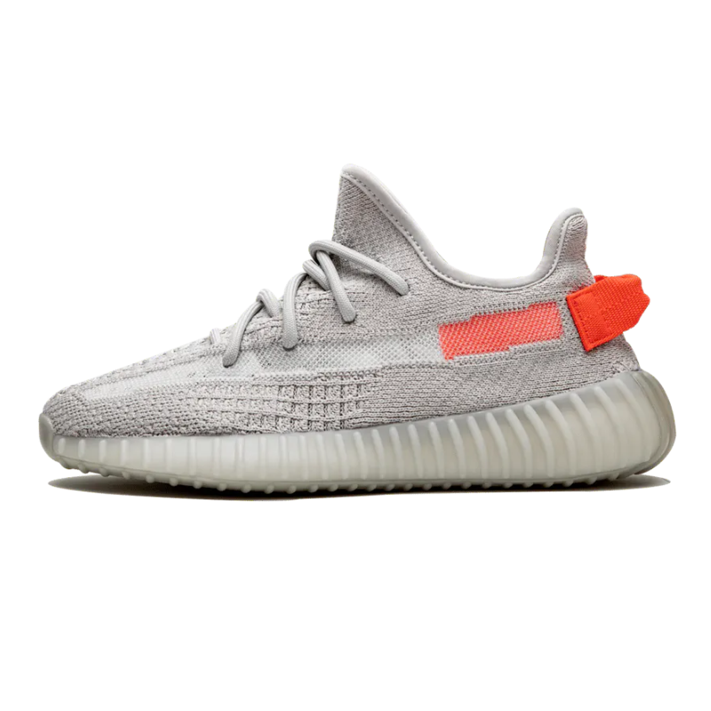 Yeezy350v2Taillight1.png