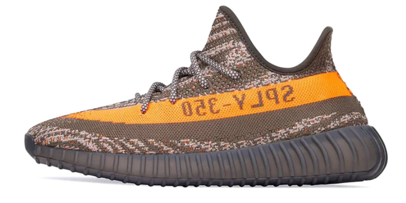 Yeezy350v2carbonbeluga11.png
