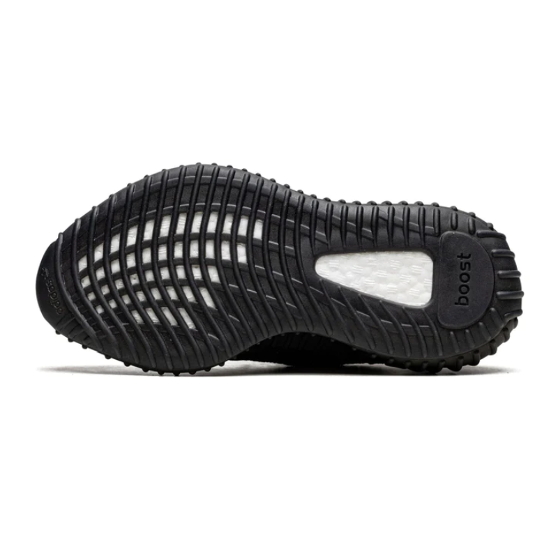 Yeezy Boost 350 V2 Red Stripe EKICKS