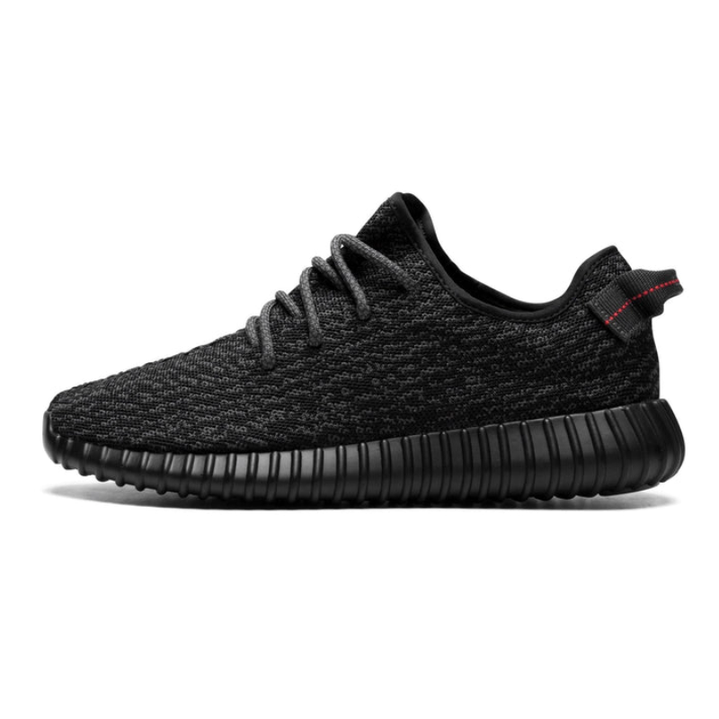 Yeezy350v2pirate1.png