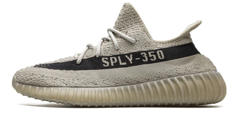 Yeezy350v2slate1.png