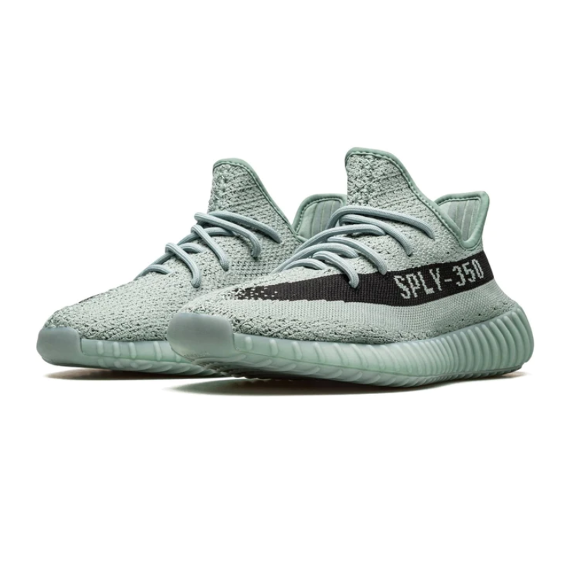 Basket yeezy boost sales 350