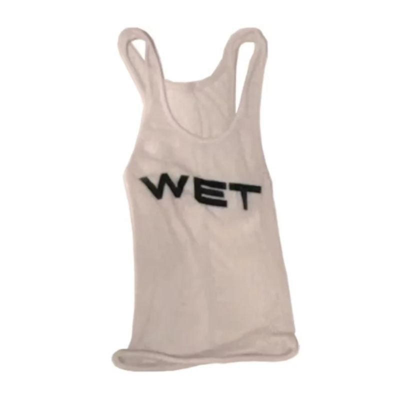 Yeezy_x_Mowalola_Wet_Tank_White.jpg