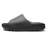 Yeezy Slides Onyx