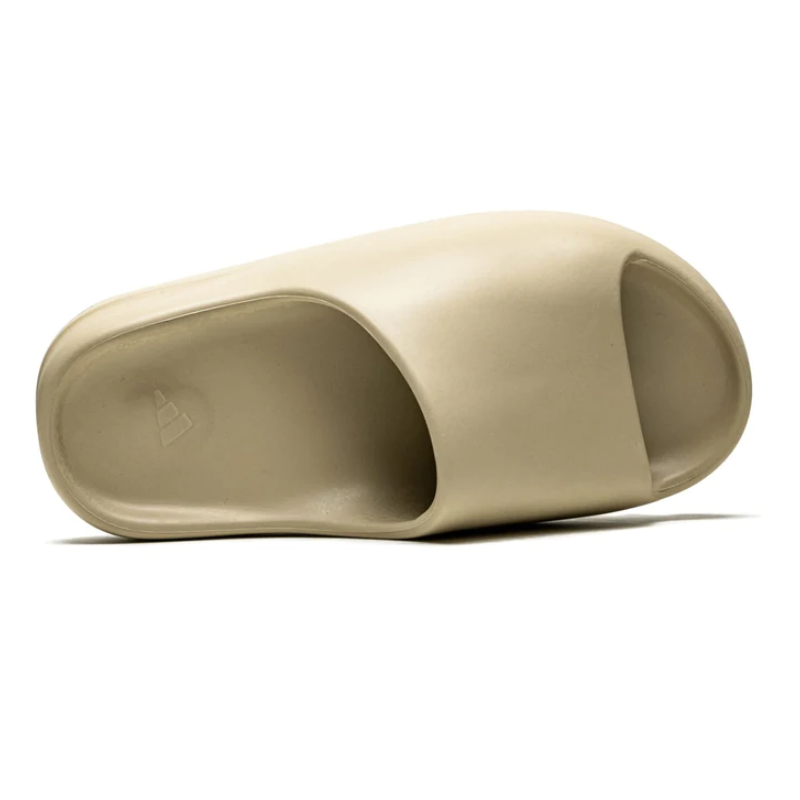 Vendita adidas yeezy sales