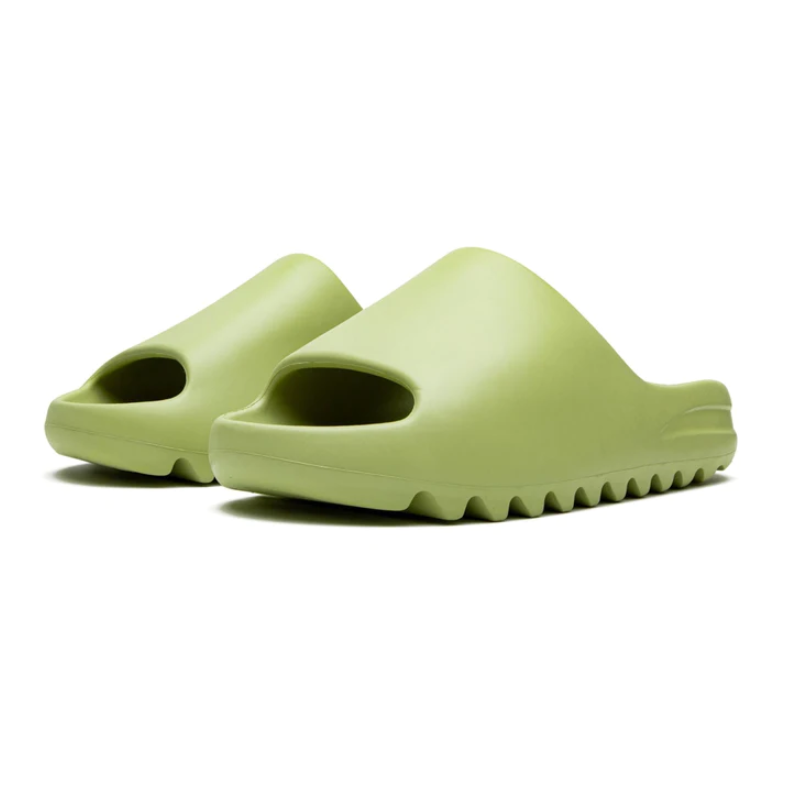 Yeezy Slides Resin EKICKS