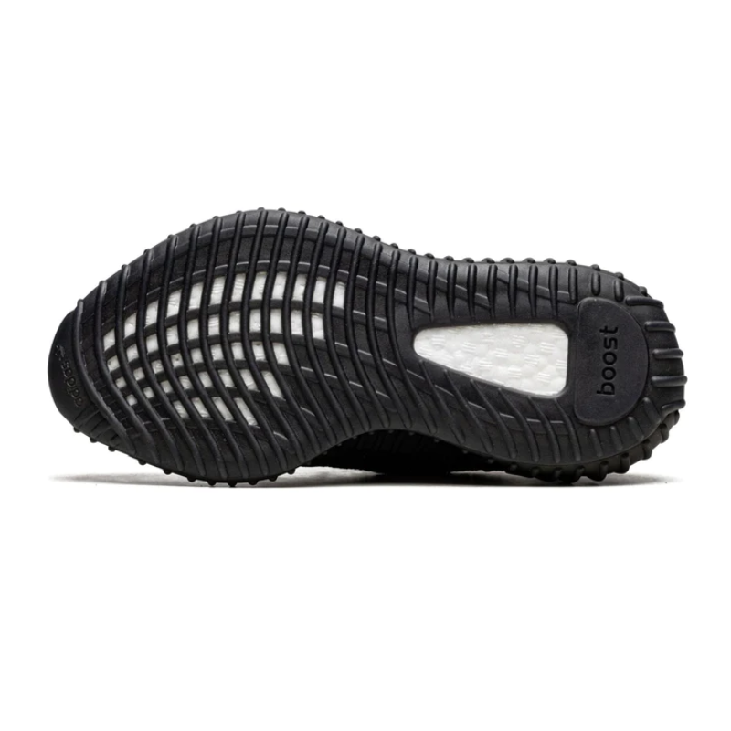 Yeezy Boost 350 V2 Oreo – EKICKS - Main Image