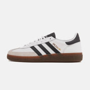 Handball Spezial White Black Gum