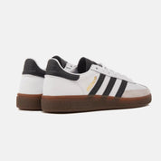 Handball Spezial White Black Gum