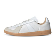 adidas BW Army Lux White Gum