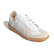 adidas BW Army Lux White Gum