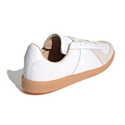 adidas BW Army Lux White Gum