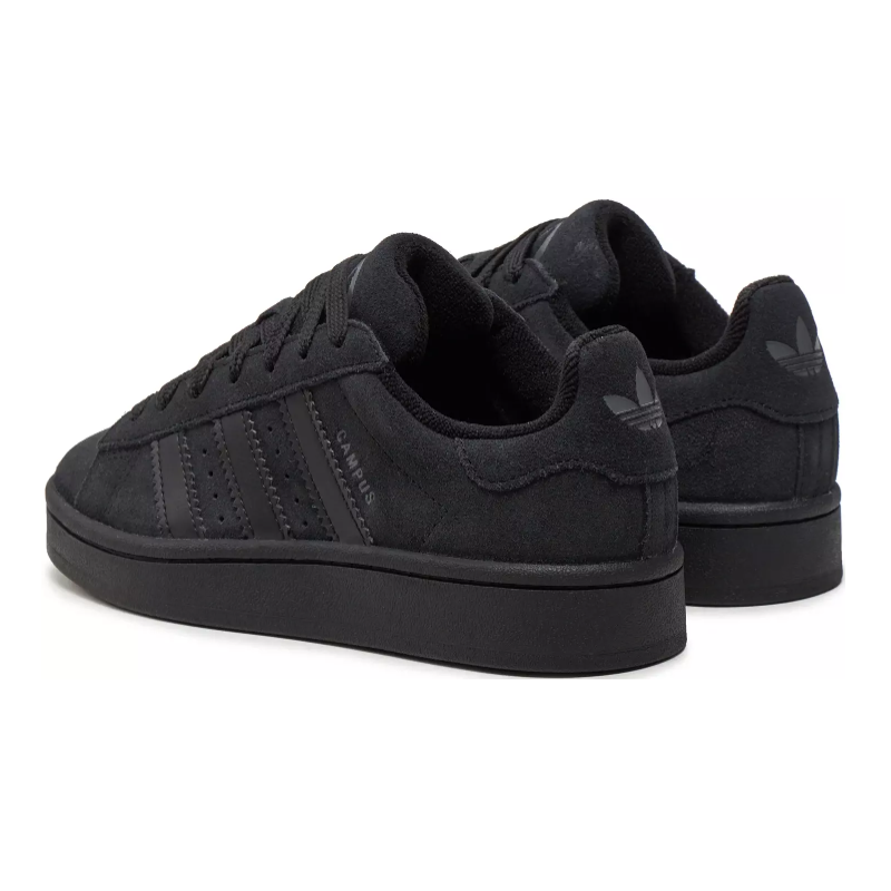 adidas Campus 00s Triple Black J