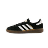 adidas Handball Spezial Black Gum