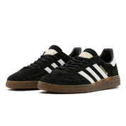 adidas Handball Spezial Black Gum