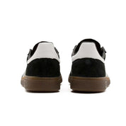 adidas Handball Spezial Black Gum