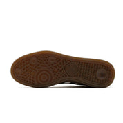 adidas Handball Spezial Black Gum