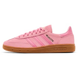 adidas Handball Spezial Glow Pink Rose Tone (GS)