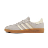 adidas Handball Spezial Grey Cream White