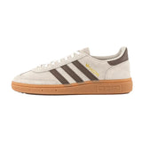 adidas Handball Spezial Off-White Earth Strata Gum
