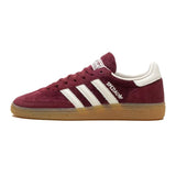 adidas Handball Spezial Shadow Red