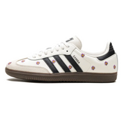 adidas Samba Light Purple Floral (W)