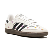 adidas Samba Light Purple Floral (W)