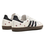 adidas Samba Light Purple Floral (W)