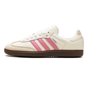 adidas Samba OG Lucid Pink (W)