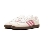 adidas Samba OG Lucid Pink (W)