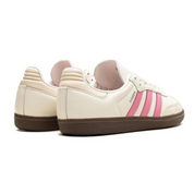 adidas Samba OG Lucid Pink (W)