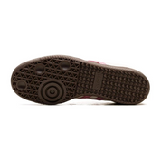 adidas Samba OG Lucid Pink (W)