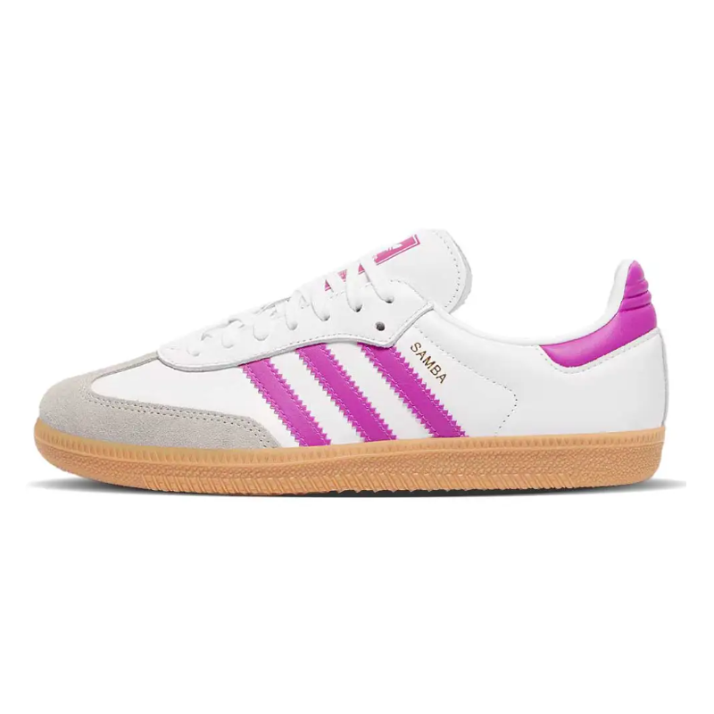 adidas_Samba_OG_White_Purple.png