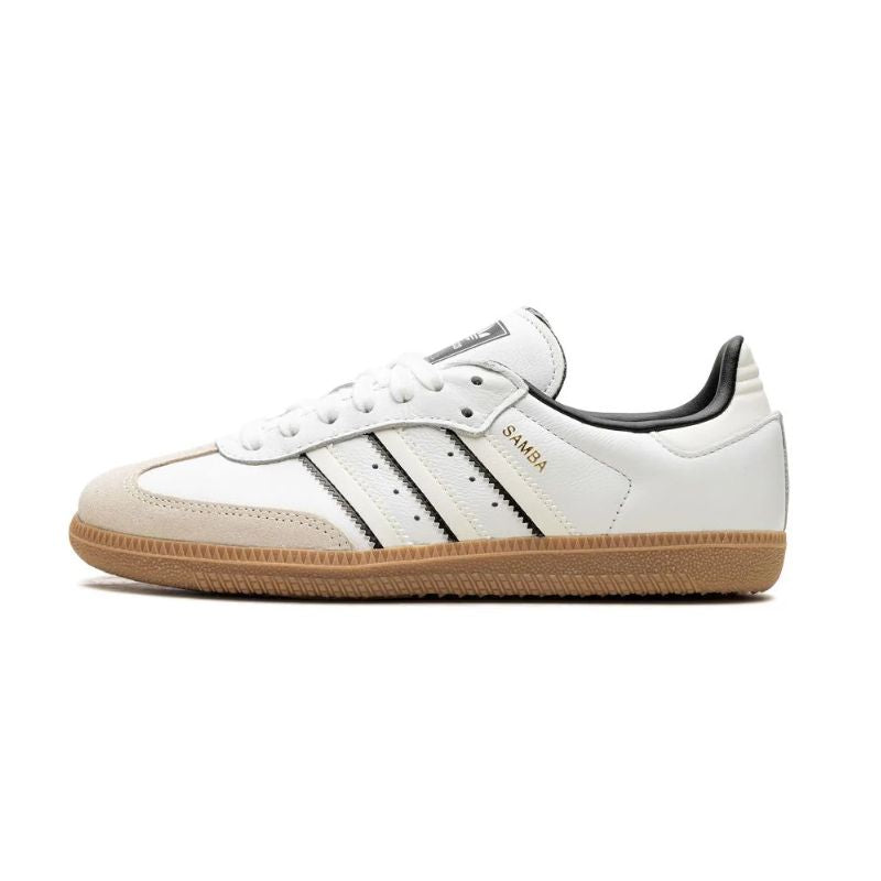 adidas_Samba_OG_cloud_whiteoff_whitecore_black.jpg