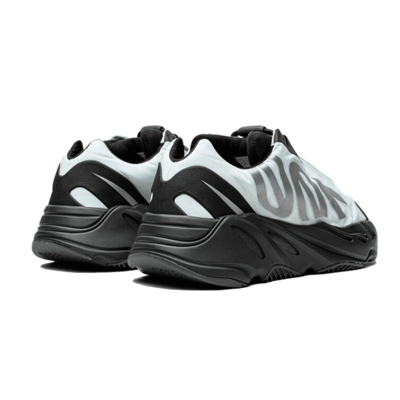adidas Yeezy Boost 700 MNVN Blue Tint – EKICKS
