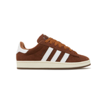 Adidas Campus 00 S Bark