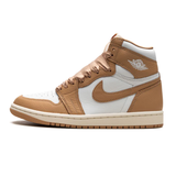 Air Jordan 1 Retro High OG Praline