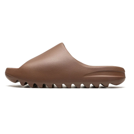 footlocker yeezy slides