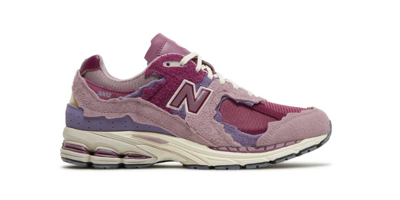 NBPink.png
