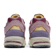 New Balance 2002R Protection Pack Pink