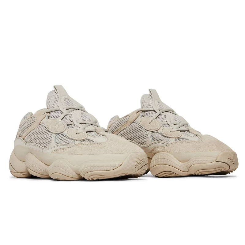 yeezy 500 png