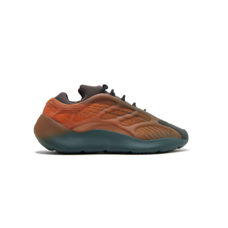 a-yeezy-copper-fade.png