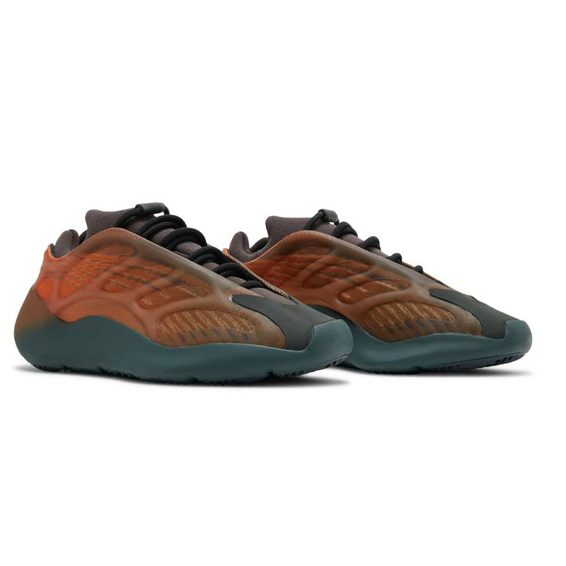 Yeezy 700 V3 Copper Fade – EKICKS