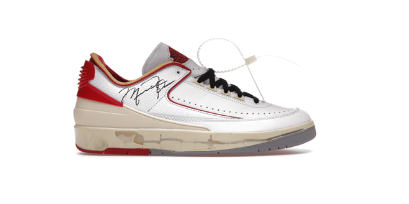 jordan-2-off-white-2.png